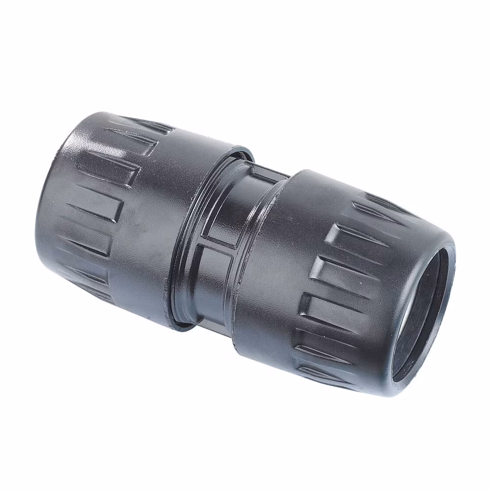 Compressed Air Piping 이미지