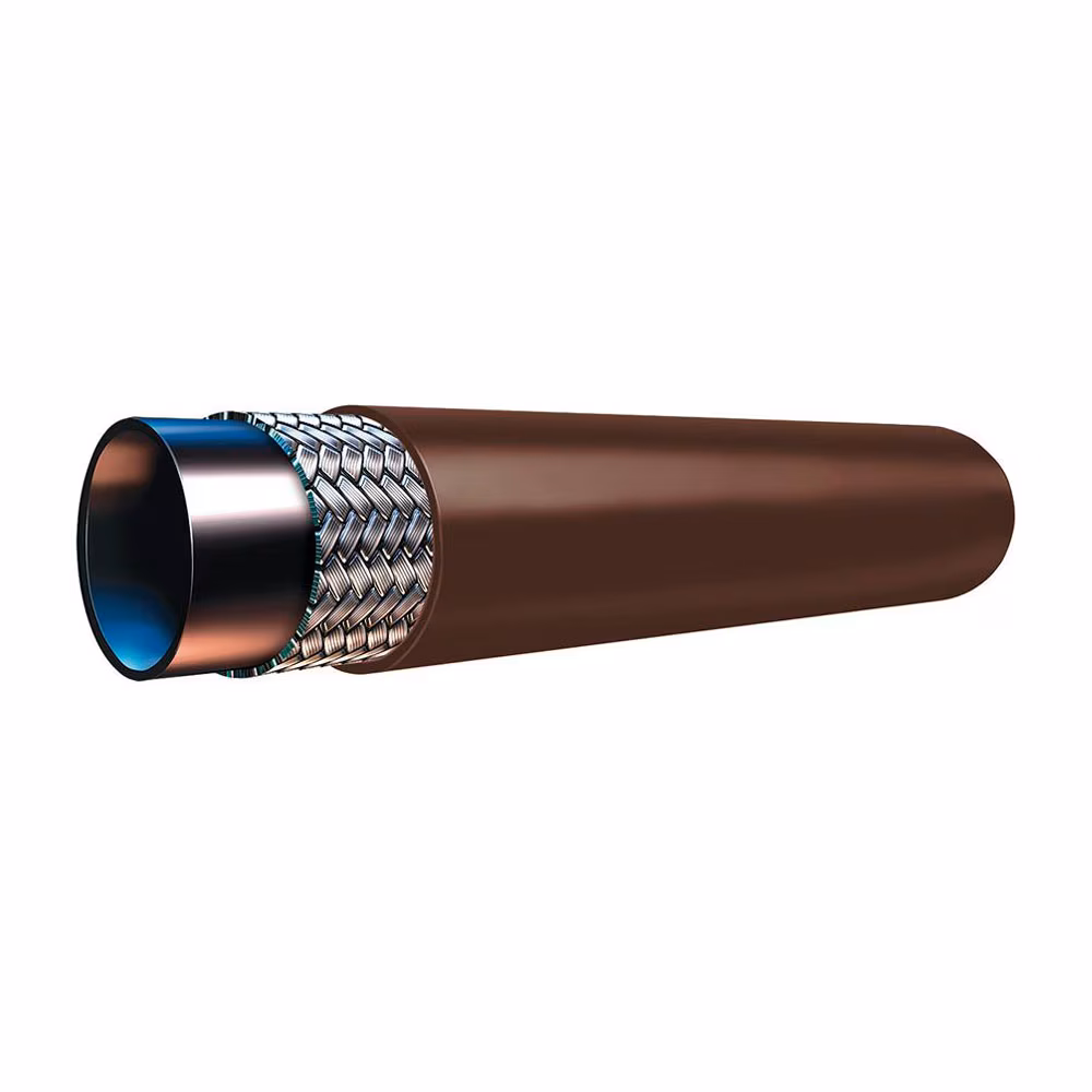PTFE 호스 이미지
