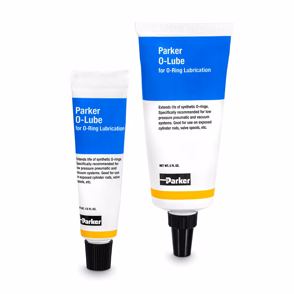 O-Lube Europe 윤활제 이미지