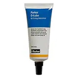 Parker O-Lube 윤활제 이미지