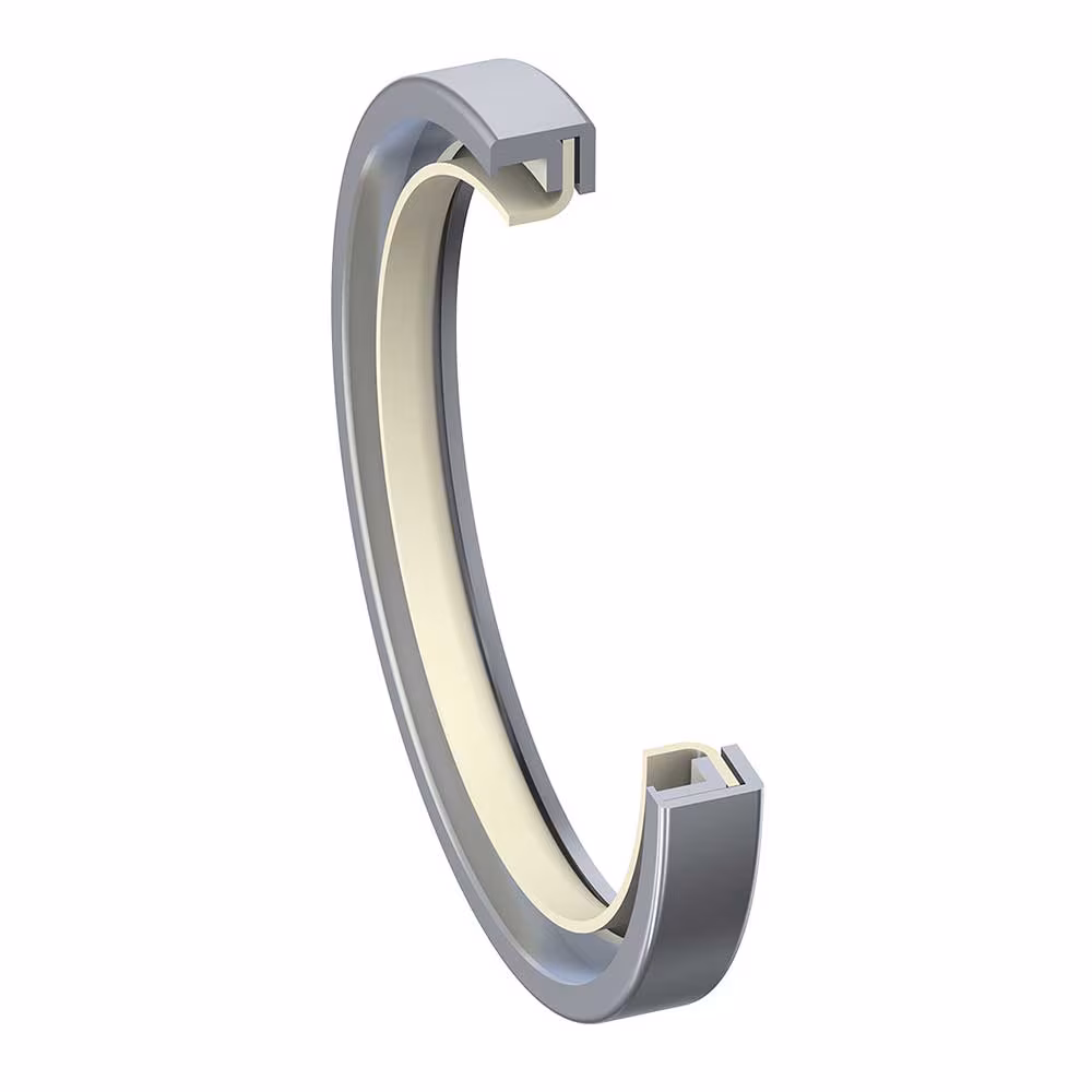 Rotary Seals FlexiCase 이미지