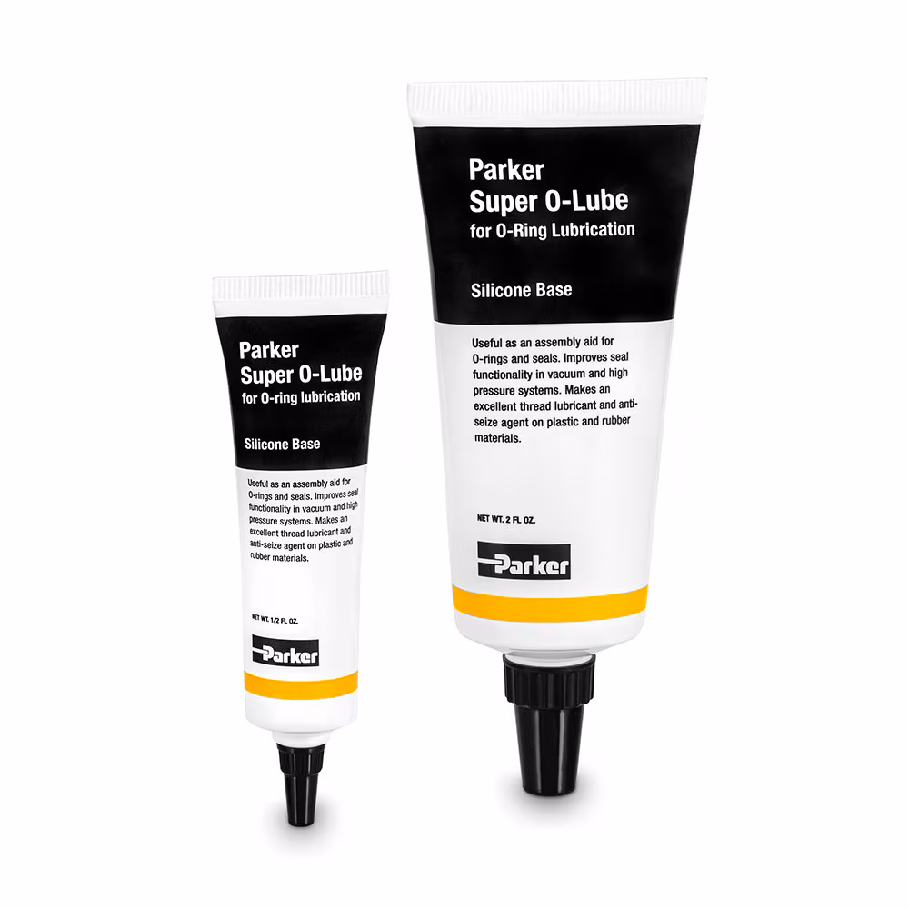 Super O-Lube Europe 윤활제 이미지