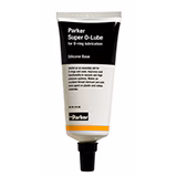 Parker Super O-Lube 윤활제 이미지